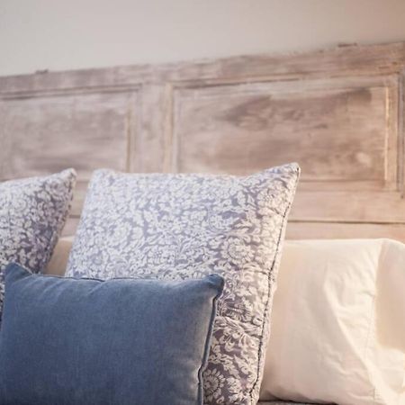 Bonito Apartamento, Nuevo Y En El Casco Viejo!!! Διαμέρισμα Μπιλμπάο Εξωτερικό φωτογραφία